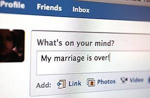 2e1ax divorcematters entry facebook divorce