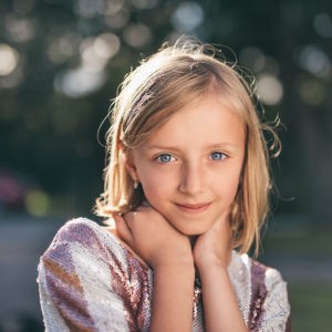 How To Give Your Child Emotional Support Through Divorce, Denver Child Custody Attorney