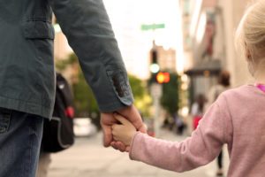 Parenting Mistakes To Avoid When Going Through Divorce, Parenting, Child Custody, Denver Child Custody Attorney