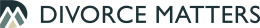 Divorce Matters logo