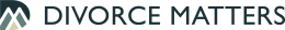 Divorce Matters logo