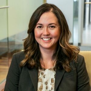 Ariel E. Williams - Attorney