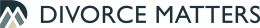 Divorce Matters logo