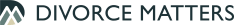 Divorce Matters logo
