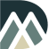 Divorce Matters logo
