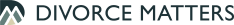 Divorce Matters logo