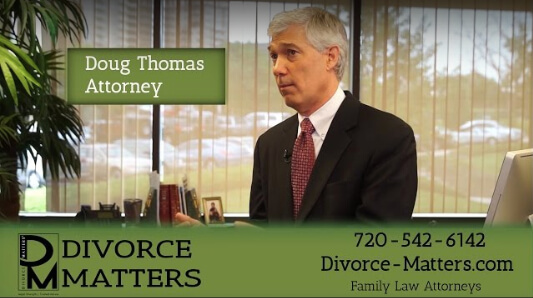 How Can I Be Sure My Divorce Attorney is Right For Me?