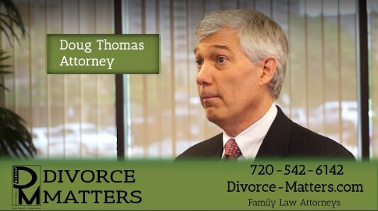 Is Property Division in Divorce an Easy Process?