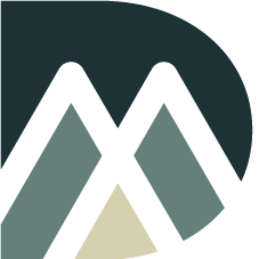 Divorce Matters logo