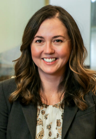 Ariel E. Williams - Attorney