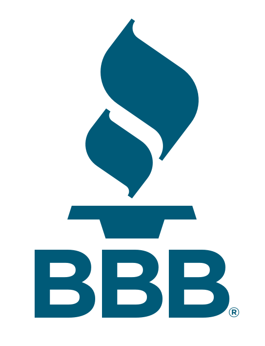 BBB logo