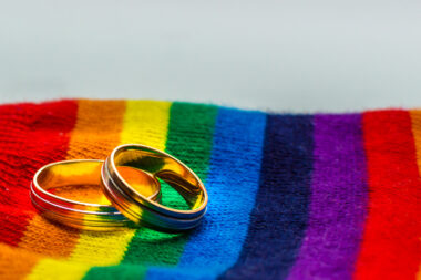 Are Same-Sex Divorces Handled the Same As Heterosexual Divorces?