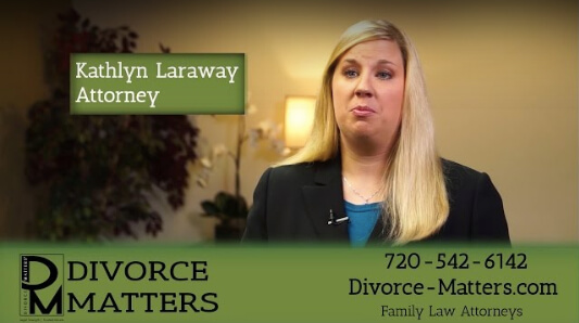 How Do I Know If a Divorce Attorney is Right for Me?