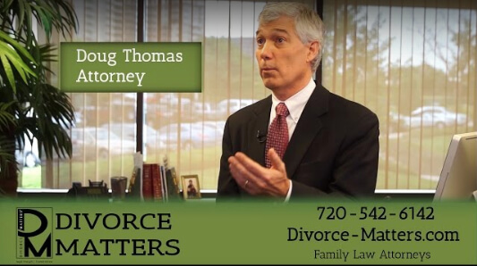 Does Colorado Recognize Common Law Marriage?