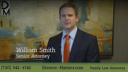 July 3rd, 2020 – Ask An Attorney with Will Smith